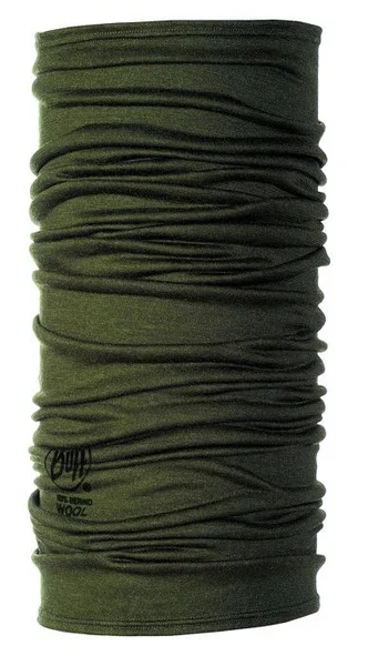 Populär Merino Wool Cedar