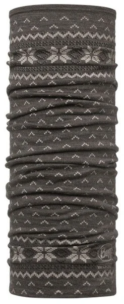 Rabatt Lightweight Merino Wool Floki