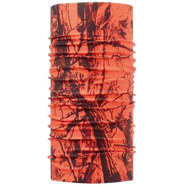 Dry-Cool Blaze Orange Beställ idag