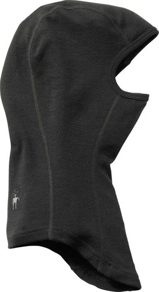 Balaclava Black Populär