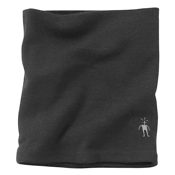 Neck Gaiter Black Lägg i varukorgen