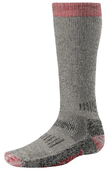Kampanjpris Hunting X-Heavy OTC Grey/Red