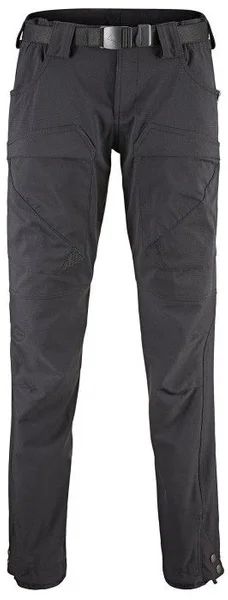 Beställ nu W's Gere 2.0 Pants Black