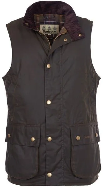Begränsat erbjudande M's New Westmorland Dark Olive
