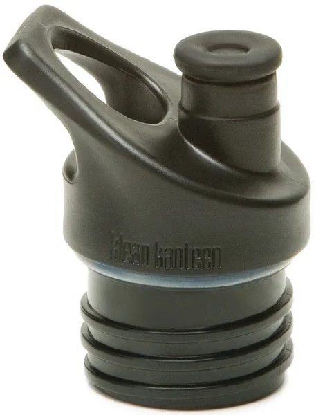 Köp nu Sport Cap 3.0 (passar alla Classic) Black