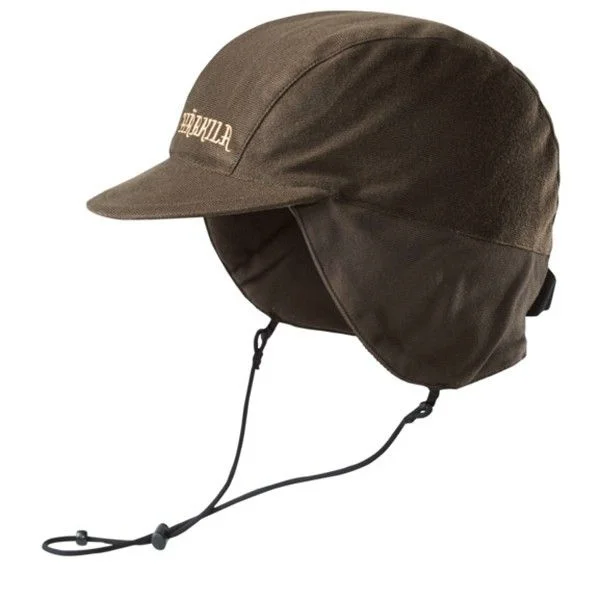 Lägg i varukorgen Expedition Keps Shadow Brown