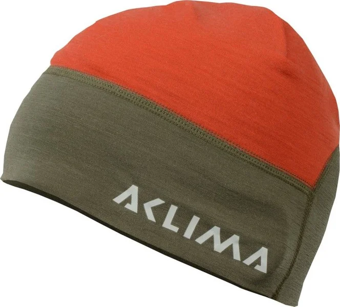 Begränsat erbjudande Aclima Hunting Beanie