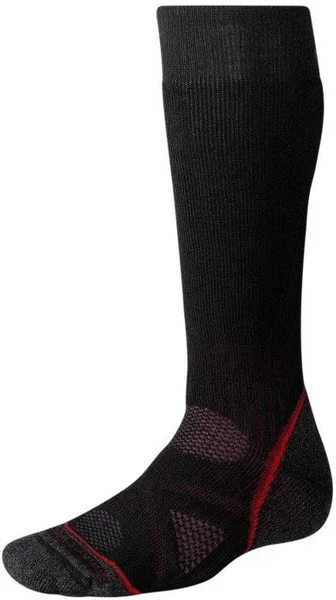 PhD Outdoor Heavy OTC Black Beställ idag