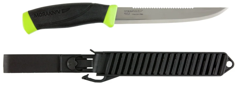 Fishing Comfort Scaler 150 (2020) Köp nu
