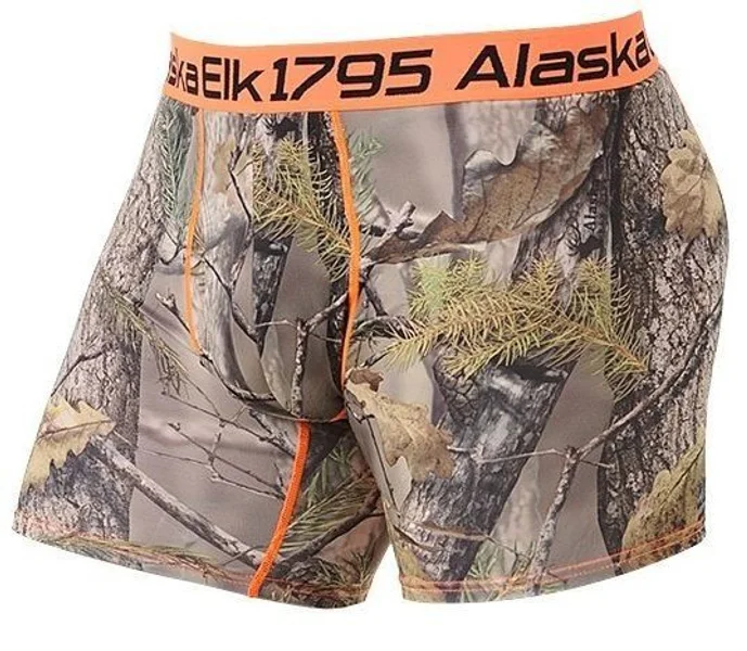 Cooldry 140G Boxers Expressleverans