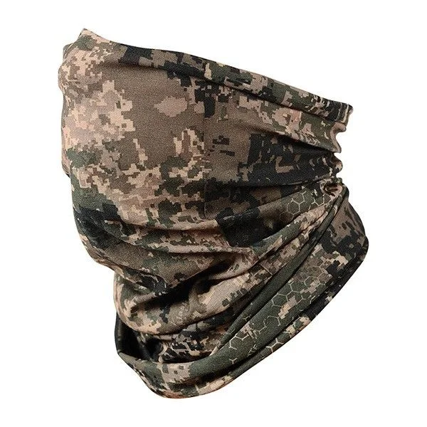 Handla nu Bandana BlindTech Invisible