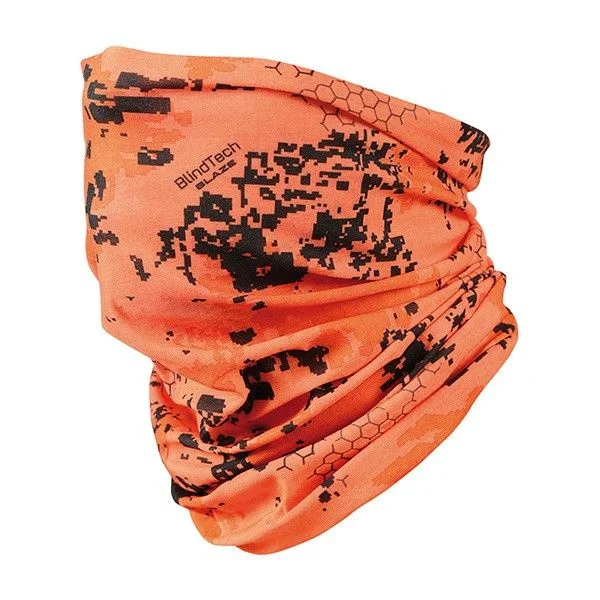 Bandana BlindTech Reapris