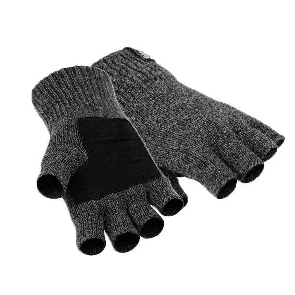 Nyhet Halvfingerhandskar