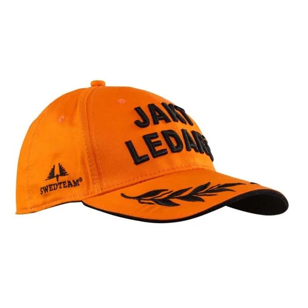 Reapris Cap Jaktledare