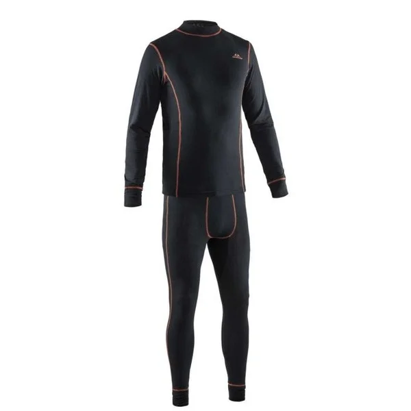 Kundfavorit Bambu Base Set Men