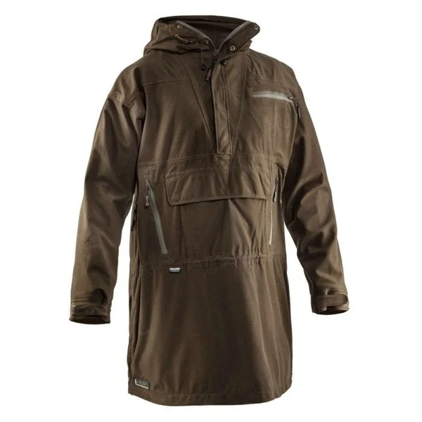 Expressleverans Ultra Light Anorak Men