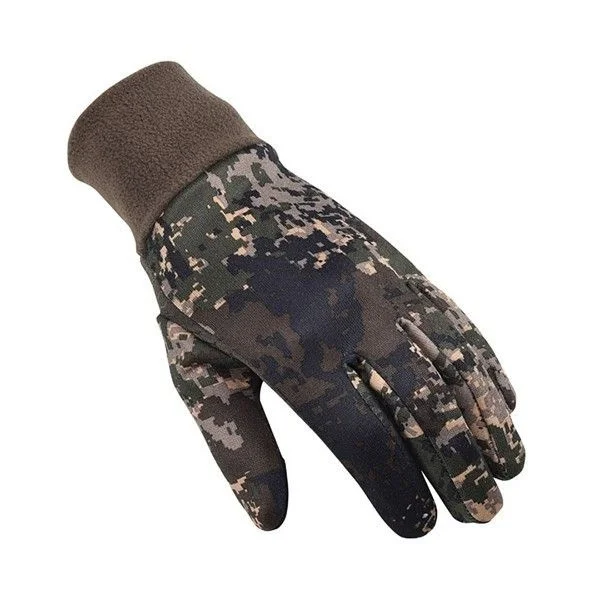 Bästa pris Trigger Hunting Glove BlindTech Invisible