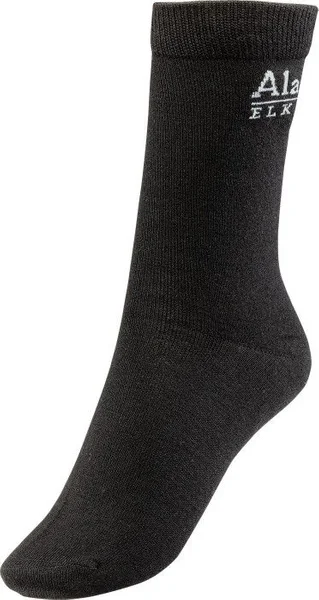 Merino Liner Socks Rea