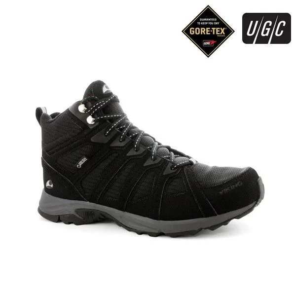 Impulse MID GTX Fynd