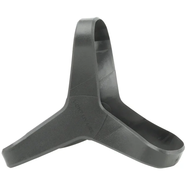 Harness Grey Grey Kampanj