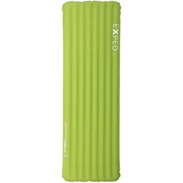 Ultra 3R M Wide -5°C Synmat Litchen Rea