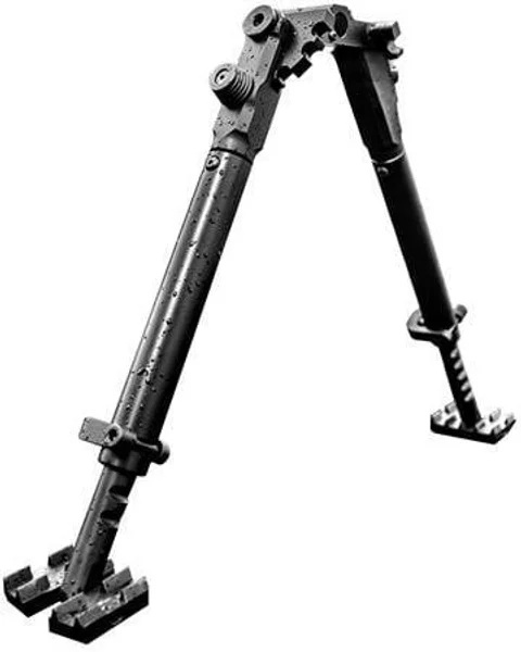 Handla nu Bipod