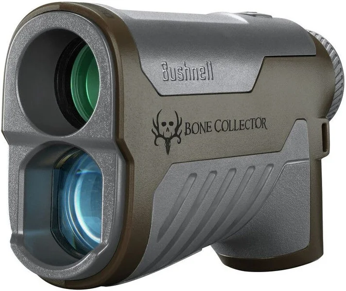 Bone Collector Gen2 6x25 1800 Reapris