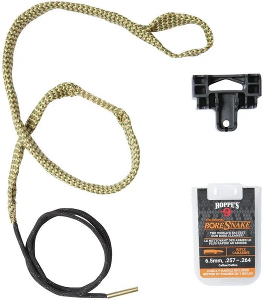 Erbjudande Boresnake Läsksnöre .257 - .264