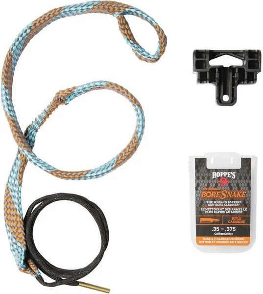 Utförsäljning Boresnake Läsksnöre .35 - .375