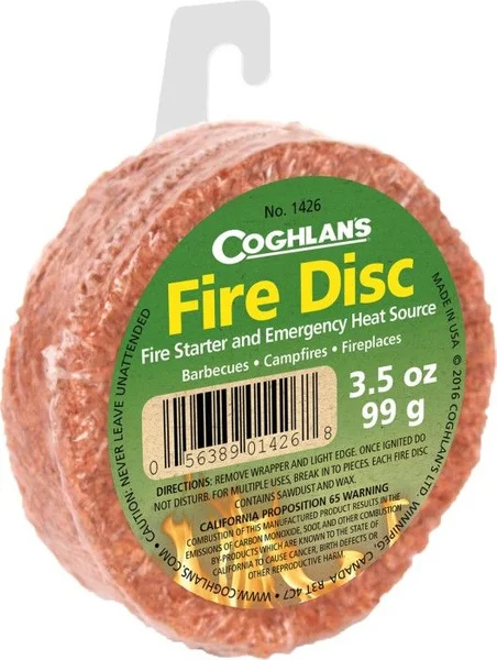 Braständare disk Nedsatt pris