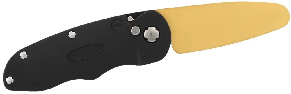 Bryne Flipstone Keramik/Diamant FS4 Begränsat antal