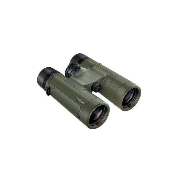 Outlet Bushnell R3 8x42 Roof Kikare