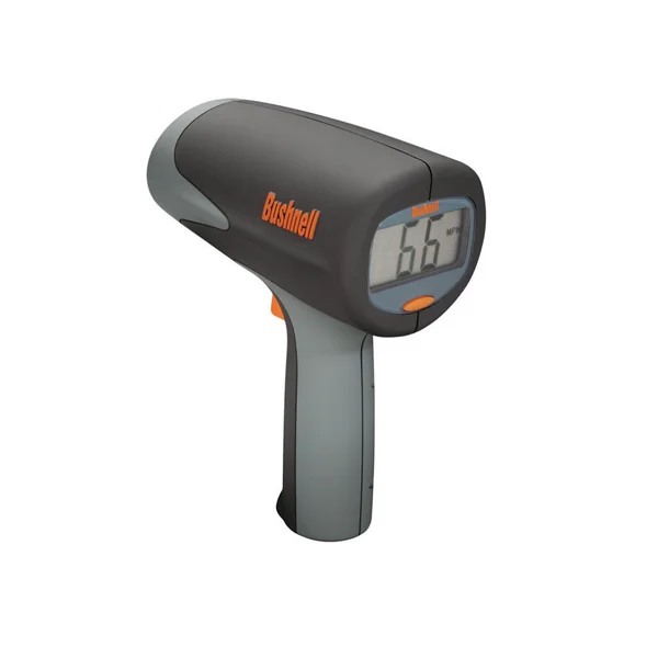 Erbjudande Bushnell Velocity Hastighetsmätare