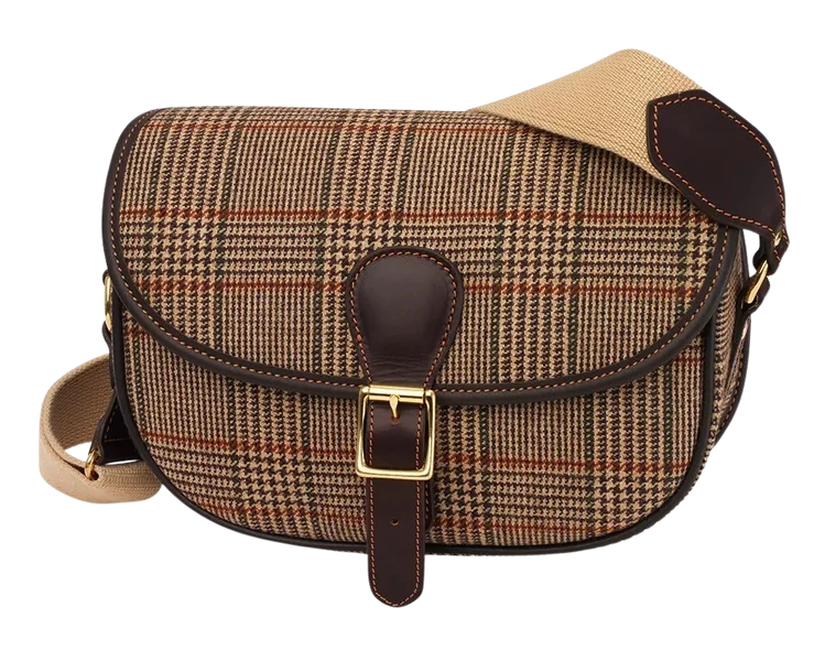 Cavendish Cartridge Bag Sista chansen