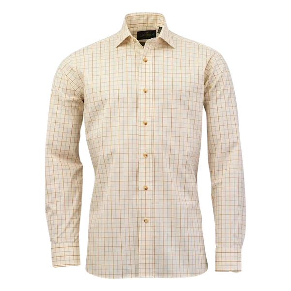 Cecil Sporting Stretch Shirt Erbjudandepris