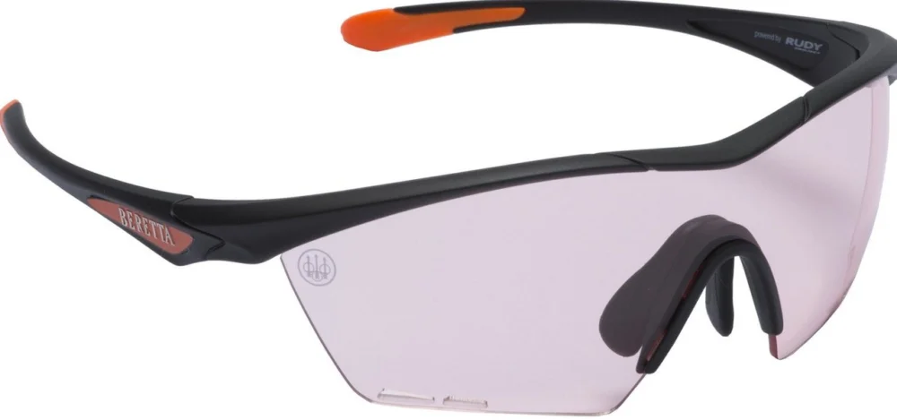 Clash Eyeglasses Coral Outlet