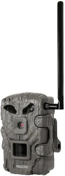 Snabb frakt Cloud Camera SE