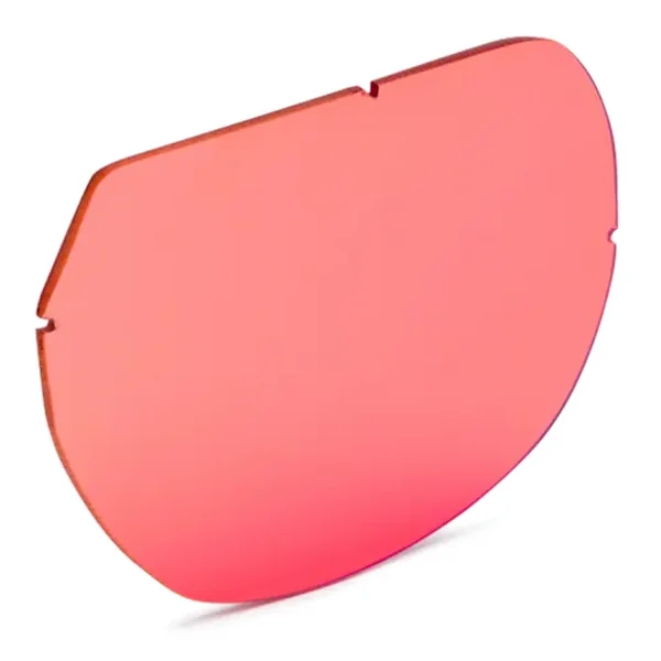 Competition EVO Spare Lenses Orange Reapris