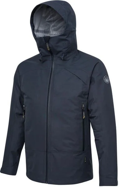 Köp nu Dall 3L GTX Jacket Ebony