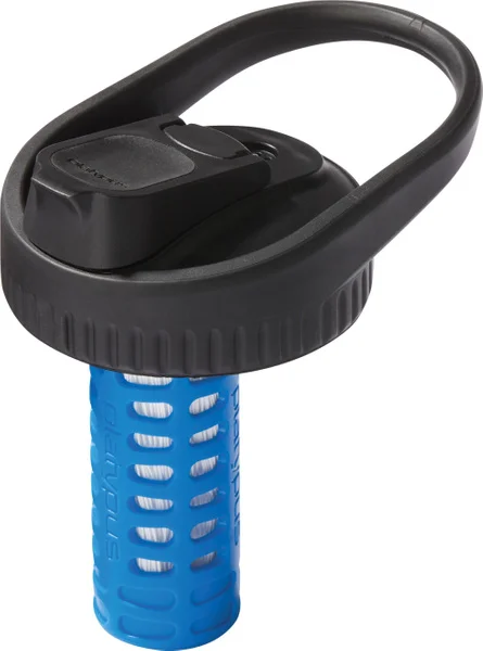 Erbjudande DayCap In-Bottle Filter