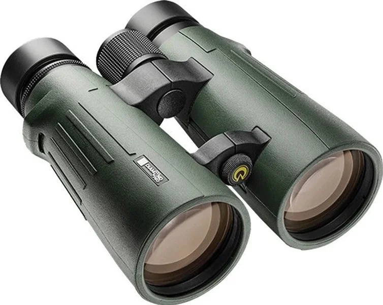 Diamond Pro 8x56 ED I lager