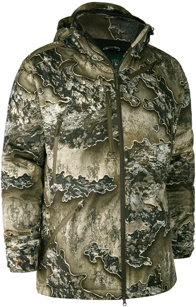 Excape Winter Jacket REALTREE EXCAPE risnedsättning