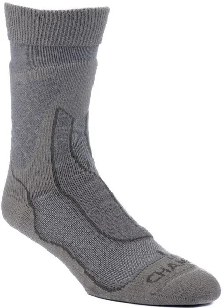 Erbjudande Explore Socks Low (Storlek 36-38) Dust