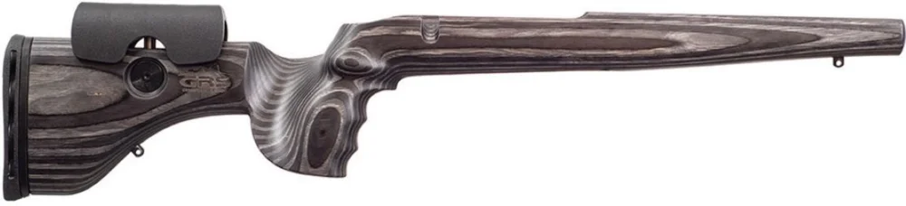 Hunter Light Nordic Wolf Tikka T3/T3X Beställ idag