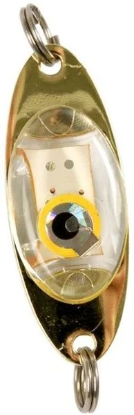 IFISH Apollo med blinkande LED Erbjudandepris