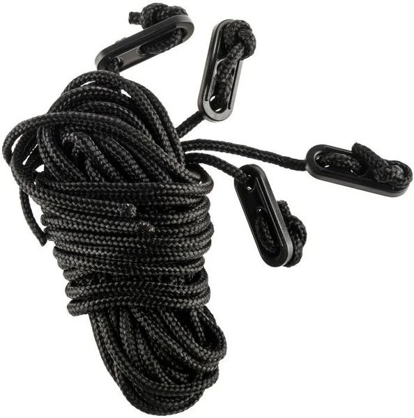 IFISH Guyline 4-Pack (Stormlinor) Lägg i varukorgen