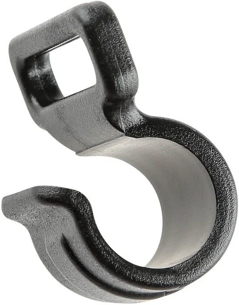 Populärt val IFISH Hangers 10-pk