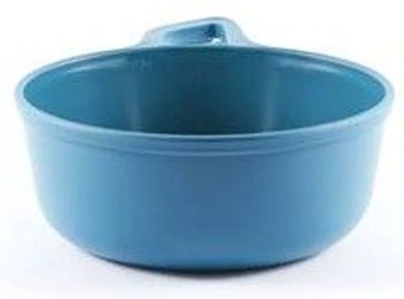 Kåsa BIO Azure Nedsatt pris