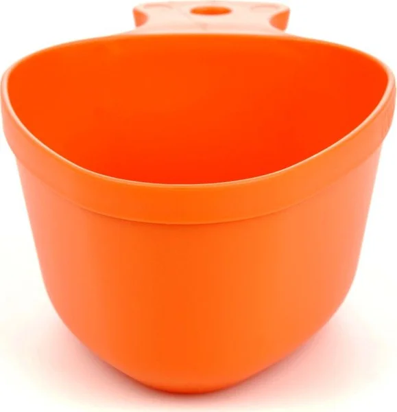 Beställ nu Kåsa New Orange