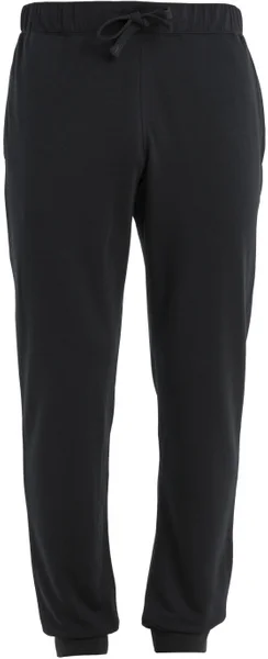 M Merino Shifter II Pants Black Outlet